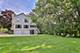 220 Waverly, Barrington, IL 60010