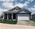 1321 Redtail, Woodstock, IL 60098