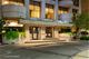 2020 N Lincoln Park West Unit 30AB, Chicago, IL 60614