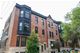 815 W Dickens Unit 3E, Chicago, IL 60614