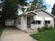 1611 Midway, Rockford, IL 61103