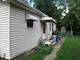 1611 Midway, Rockford, IL 61103