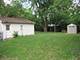 1611 Midway, Rockford, IL 61103