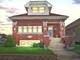 1901 East, Berwyn, IL 60402