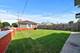 1901 East, Berwyn, IL 60402