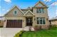 338 Spruce, Glenview, IL 60025