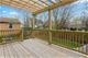 338 Spruce, Glenview, IL 60025