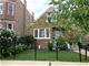 1339 N Avers, Chicago, IL 60651