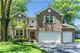 1270 Arbor, Highland Park, IL 60035