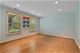 1270 Arbor, Highland Park, IL 60035