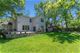 1270 Arbor, Highland Park, IL 60035