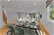 1270 Arbor, Highland Park, IL 60035