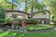 1506 Cloverdale, Highland Park, IL 60035