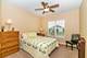 3647 Thornhill, Elgin, IL 60124