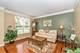 3647 Thornhill, Elgin, IL 60124