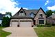 946 Burton, Glenview, IL 60025