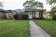 14628 Dante, Dolton, IL 60419