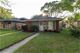 14628 Dante, Dolton, IL 60419