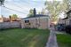 14628 Dante, Dolton, IL 60419