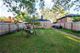 14628 Dante, Dolton, IL 60419