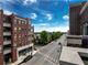 2707 W Belmont Unit 4E, Chicago, IL 60618