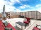 2707 W Belmont Unit 4E, Chicago, IL 60618