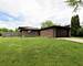 2642 Brewer, Woodridge, IL 60517