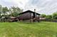 2642 Brewer, Woodridge, IL 60517