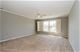 1070 Summit, Deerfield, IL 60015