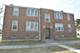 5933 W 37th, Cicero, IL 60804