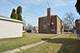 5933 W 37th, Cicero, IL 60804