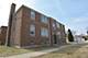 5933 W 37th, Cicero, IL 60804