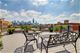 17 N Loomis Unit 3J, Chicago, IL 60607