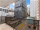 200 E Delaware Unit 9F, Chicago, IL 60611