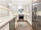 200 E Delaware Unit 9F, Chicago, IL 60611