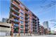 226 N Clinton Unit 207, Chicago, IL 60661