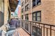 226 N Clinton Unit 207, Chicago, IL 60661