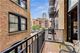 226 N Clinton Unit 207, Chicago, IL 60661