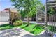 4507 W Byron, Chicago, IL 60641