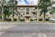 2 Le Moyne Unit 2N, Oak Park, IL 60302