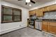 2 Le Moyne Unit 2N, Oak Park, IL 60302