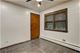 2 Le Moyne Unit 2N, Oak Park, IL 60302