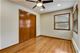 2 Le Moyne Unit 2N, Oak Park, IL 60302