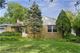 1491 Deerfield, Highland Park, IL 60035