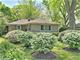 5713 Middaugh, Downers Grove, IL 60516