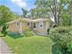 5713 Middaugh, Downers Grove, IL 60516