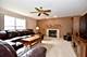 613 Coneflower, Romeoville, IL 60446