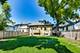 116 S Ridgeland, Oak Park, IL 60302