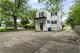 3859 Douglas, Downers Grove, IL 60515