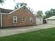 17690 Ridgeland, Tinley Park, IL 60477